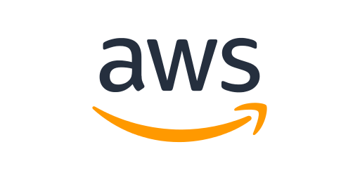 AWS