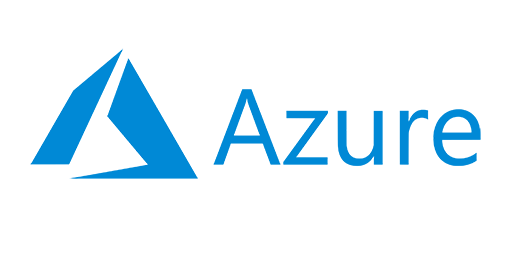 Azure