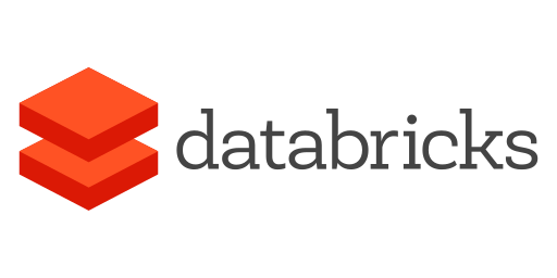 Databricks