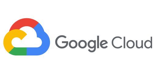 Google Cloud