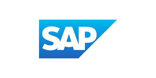 SAP